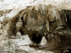 La Grotta di Roccia San Sebastiano